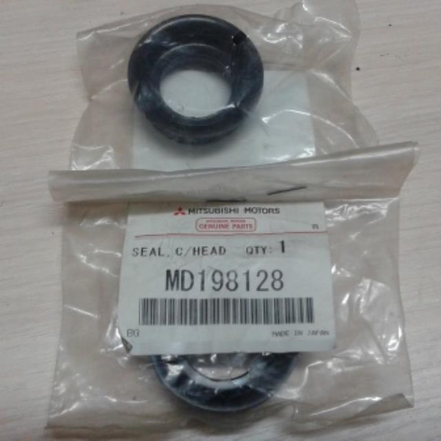 MD198 128  